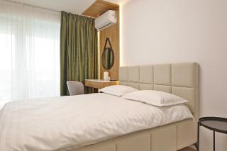 Ada Homes Coresi 202 - Braşov - 2