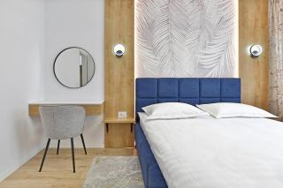 Ada Homes Coresi 202 - Braşov - 7