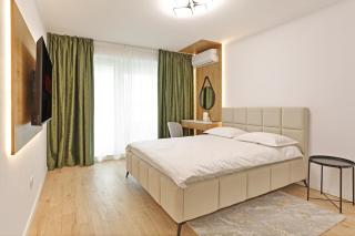 Ada Homes Coresi 202 - Braşov - 3