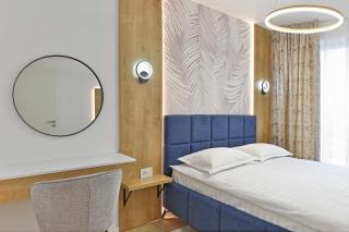 Ada Homes Coresi 202 - Braşov - 9