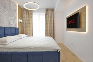 Ada Homes Coresi 202 - Braşov - 8