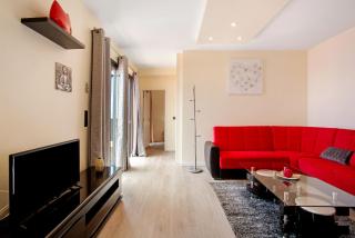 Sunparadise - Arco da Calheta - 6