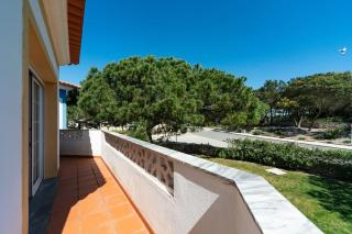 Praia del Rey Golf & Beach Resort - T3 - Amoreira - 5