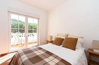Praia del Rey Golf & Beach Resort - T3 - Amoreira - 1