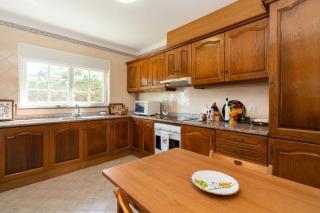 Praia del Rey Golf & Beach Resort - T3 - Amoreira - 3