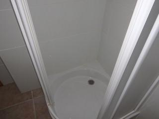 Apartamento El Perello - Sueca - 8