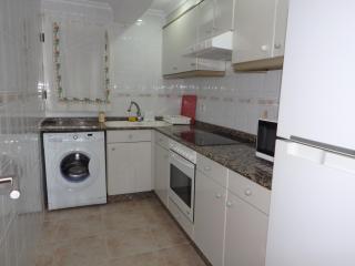 Apartamento El Perello - Sueca - 4