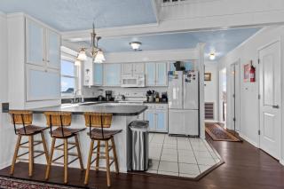 6301 - Dolphins and Dunes by Resort Realty - Nags Head - 9