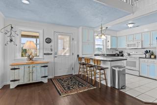 6301 - Dolphins and Dunes by Resort Realty - Nags Head - 7