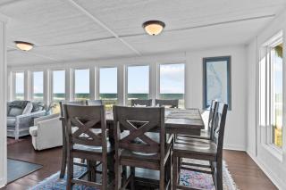 6301 - Dolphins and Dunes by Resort Realty - Nags Head - 1