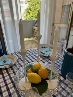 Alba Apartment - Spinea - 1