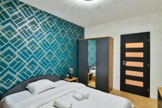 Free parking & super calm & wifi - Warna - 2