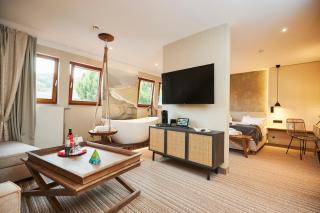 Flair Hotel Werbetal - 5