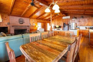 5208 - Murph's Cottage by Resort Realty - Kill Devil Hills - 4
