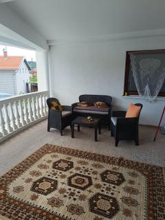 Vila Jovana - 7