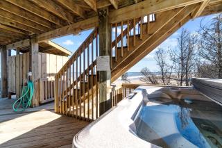 7042 - Whistling Oyster by Resort Realty - Rodanthe - 9
