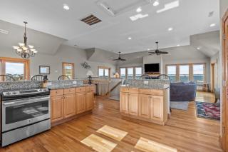 7042 - Whistling Oyster by Resort Realty - Rodanthe - 1
