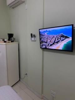 Apartamento em Copacabana - Río de Janeiro - 8