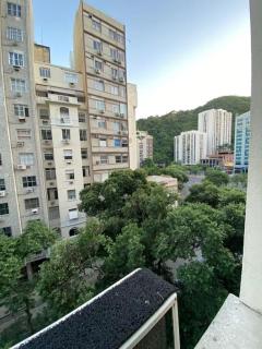 Apartamento em Copacabana - Río de Janeiro - 1