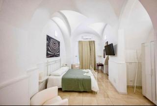 I SICANI HOUSE AND MORE - Catania - 3