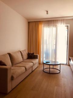 DH Horizon Residences - Budva - 9