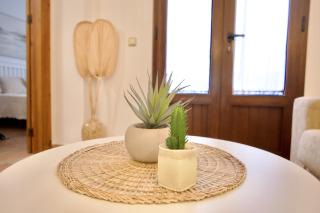 NUEVA 33 Apartamentos en el centro de Nerja - 1