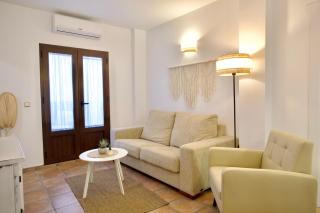 NUEVA 33 Apartamentos en el centro de Nerja - 3