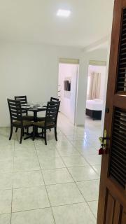 Fortal Flat - 9