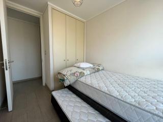 Departamento 1601 Viana Miramar - Viña del Mar - 5