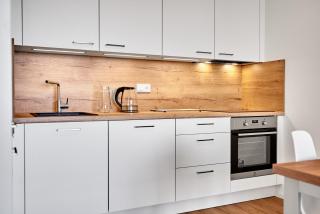 Plešivec 4U by Mountain ways - 3