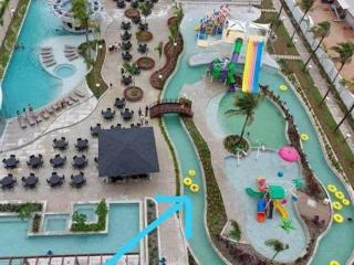 RESORT SALINAS EXCLUVISE - Salinópolis - 6