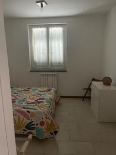 Appartamento Iris - Sestri Levante - 6