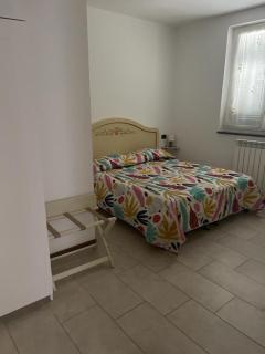 Appartamento Iris - Sestri Levante - 5