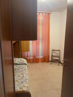 Appartamento Iris - Sestri Levante - 3