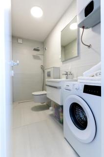 Luxury apartment in the center of Split - Split - 2