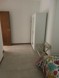 Appartamento Iris - Sestri Levante - 1