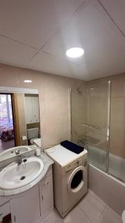 Apartamento residencial en Salou cerca de Port Aventura - Salou - 3