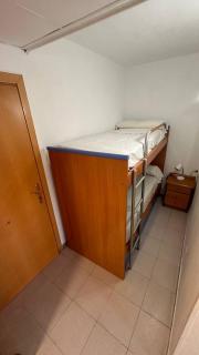 Apartamento residencial en Salou cerca de Port Aventura - Salou - 1