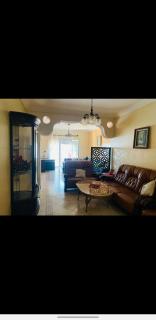 Appartement résidence prive marina - Saïdia - 7