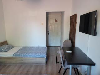 Vila Dalex - Eforie Nord - 5