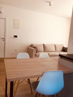 DH Horizon Residences - Budva - 4