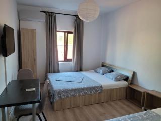 Vila Dalex - Eforie Nord - 6