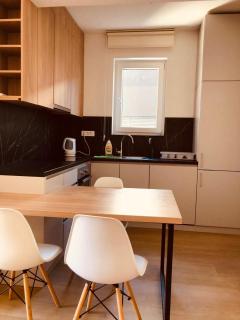 DH Horizon Residences - Budva - 7