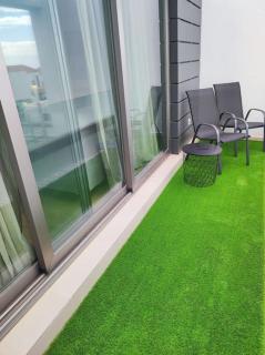 Abades Sea & Sun Apartament - Abades - 4