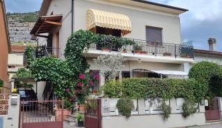 B&B Via della Grotta - Monsummano Terme - 0