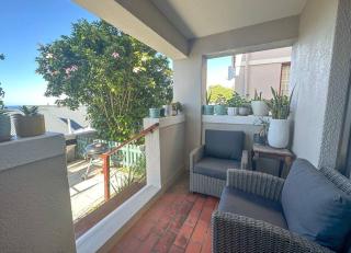 Kalk Bay Stylish 2 Bed Seaviews Garden BBQ Pool 4SJT - 1