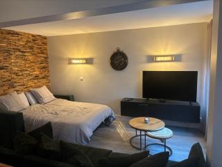 L'esprit du quai - Boulogne-sur-Mer - 9