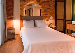 Nomada Hotel Origen - 4