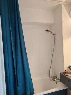 Appartement La Grande Motte - La Grande-Motte - 4