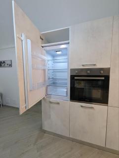 Casa nel borgo della tranquillità - Cetara - 1